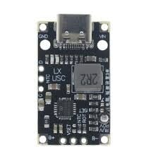 IP2326 3S 1.5A 15W Li-ion Lityum Pil Şarj Devresi