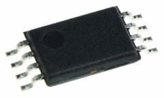24LC32AT-I/ST   TSSOP-8   MEMORY DATA STORAGE EEPROM