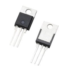 2N6401G     TO-220   16A 100V     THYRISTOR