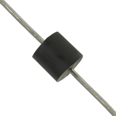 5KP40A - Dıode Tvs 5000W 40V P600 Tht T&R