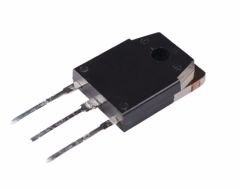 2SK2643      TO-3P       500V 15A 125W       N-CHANNEL MOSFET TRANSISTOR