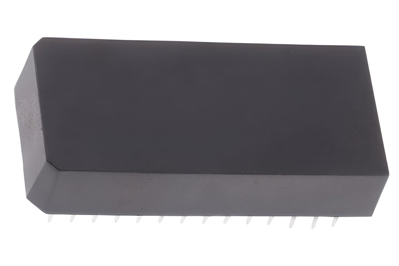 M48Z02-150PC1 PCDIP-24 MEMORY DATA STORAGE NVRAM