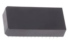 M48Z02-150PC1   PCDIP-24   MEMORY DATA STORAGE NVRAM