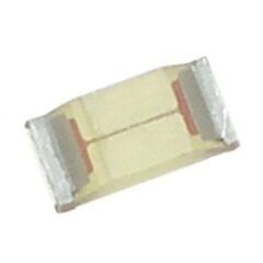 1.1A 0805 6V SMT THERMISTOR PTC RESETTABLE FUSE