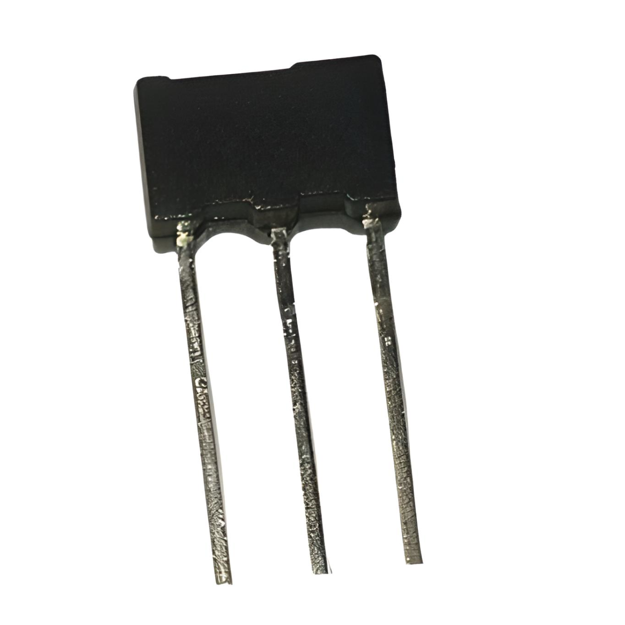 2SB1240TV2R SIP-3 2A 40V 1W PNP TRANSISTOR