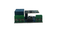 ESP8266   5V   WIFI   ROLE   MODULE