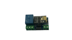 ESP8266   5V   WIFI   ROLE   MODULE