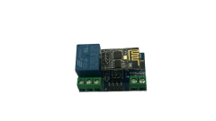 ESP8266   5V   WIFI   ROLE   MODULE