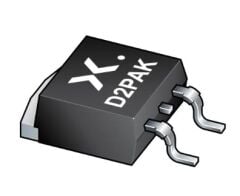 BUK765R2-40B D2PAK-3 (TO-263-3)	75A 40V N-CHANNEL MOSFET