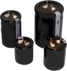 12000UF 35V 105C    35X50   SNAP    ALÜMİNYUM KONDANSATÖR