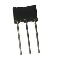 2SB1243TV2Q       SIP-3          3A 60V 1W        PNP TRANSISTOR