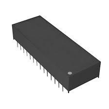 M48Z18-100PC1     PCDIP-28          MEMORY DATA STORAGE NVSRAM