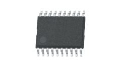 TC74AC273F   SOP-20W   FLIP-FLOP IC