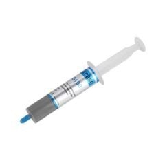 YJ-G190 TERMAL MACUN 30GR 1.93 W/MK