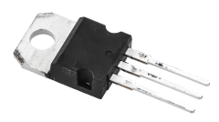 BUZ72A         TO-220       9A 100V        N-CHANNEL POWER MOSFET TRANSISTOR