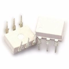TLP548J    PDIP-6	   TRİAC-SCR ÇIKIŞLI OPTOCOUPLER