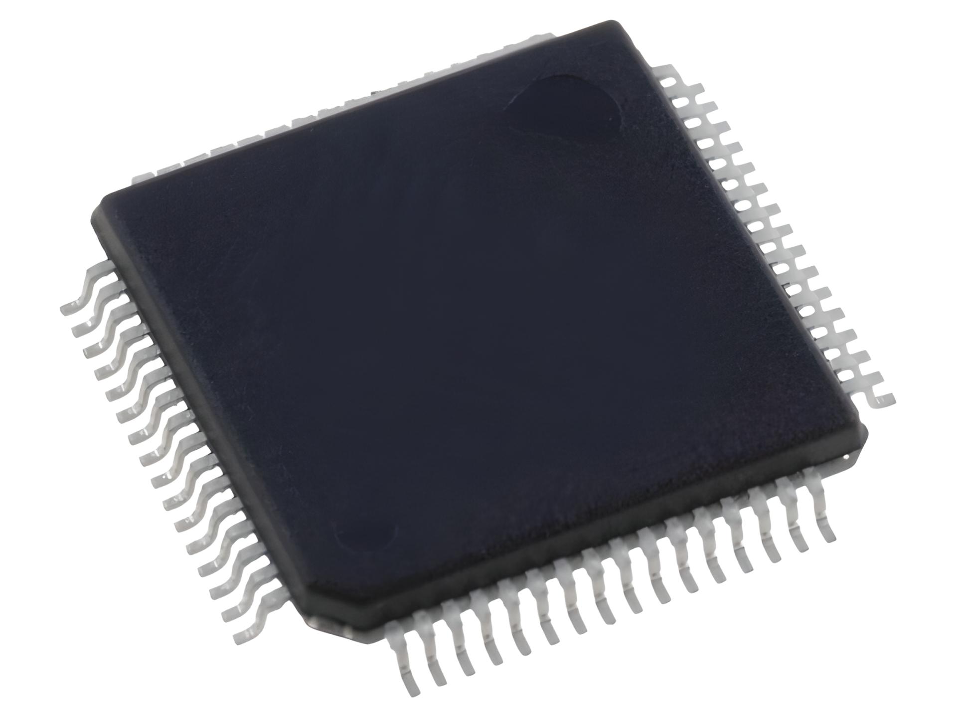 ISP1520BD LQFP-64 USB INTERFACE IC