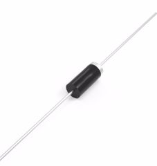RL207  DO-15  2A 1000V  DİYOT