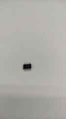 TA7625F   SMD-16   ENTEGRE