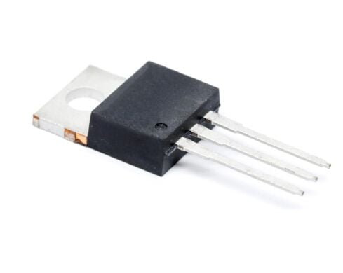 FCP190N60 TO-220 20.2A 600V N-CHANNEL MOSFET
