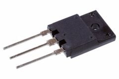 2SK2677        TO-3PF        900V 10A 65W      N-CHANNEL MOSFET TRANSISTOR