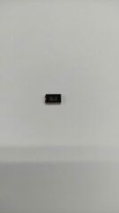 TA7687AF   SMD-16   ENTEGRE