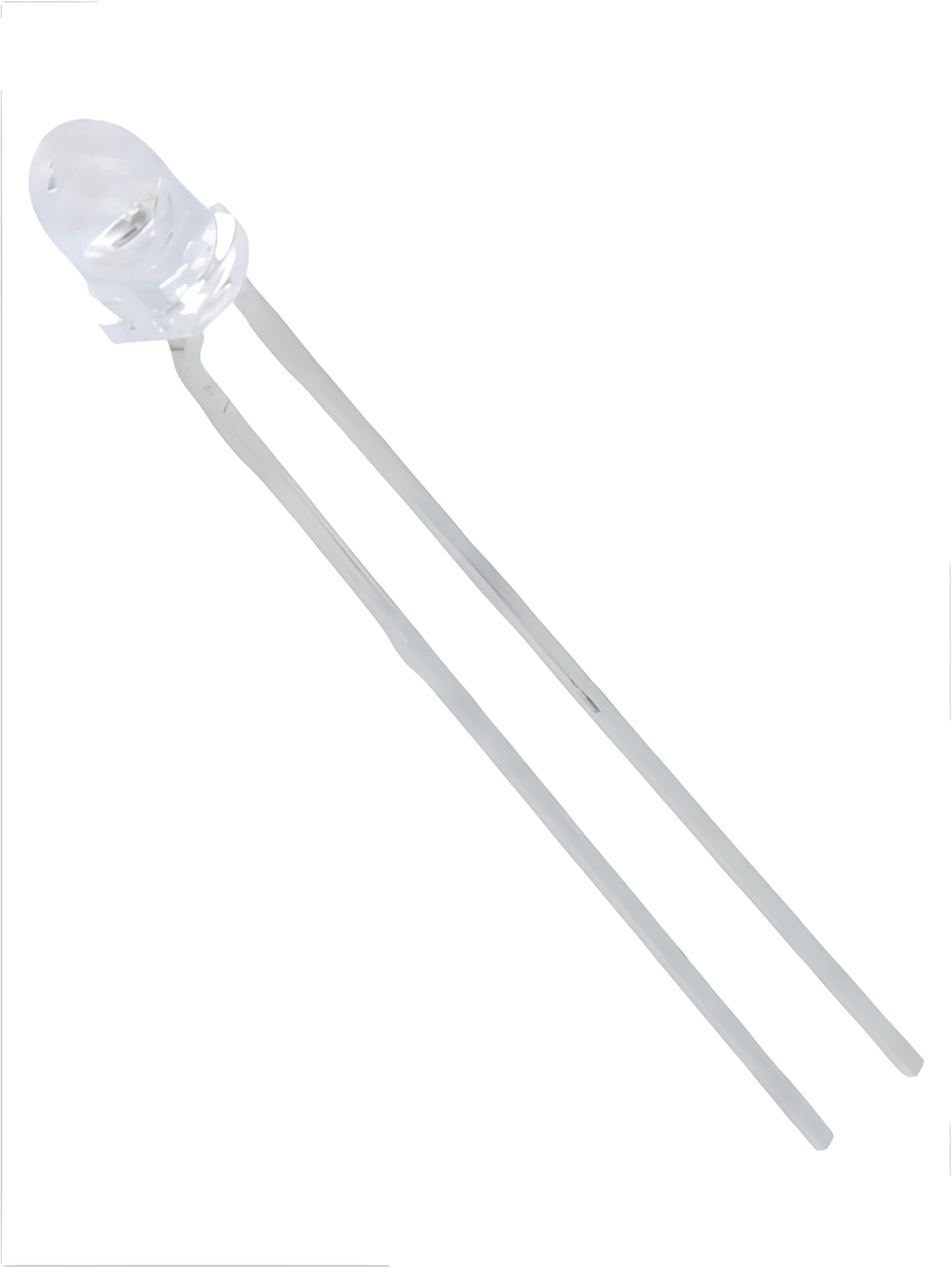 SFH3100   NPN PHOTOTRANSISTOR