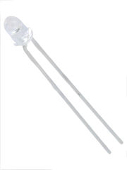 SFH3100   NPN PHOTOTRANSISTOR