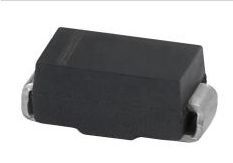 ES2D SMA DO-214AC SMA 200V 2A SUPER FAST RECOVERY SMD DİYOT