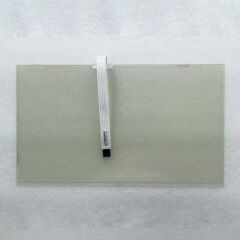 Touch Screen T156S-5RBF01N-0A18R0-300FH Dokunmatik Ekran