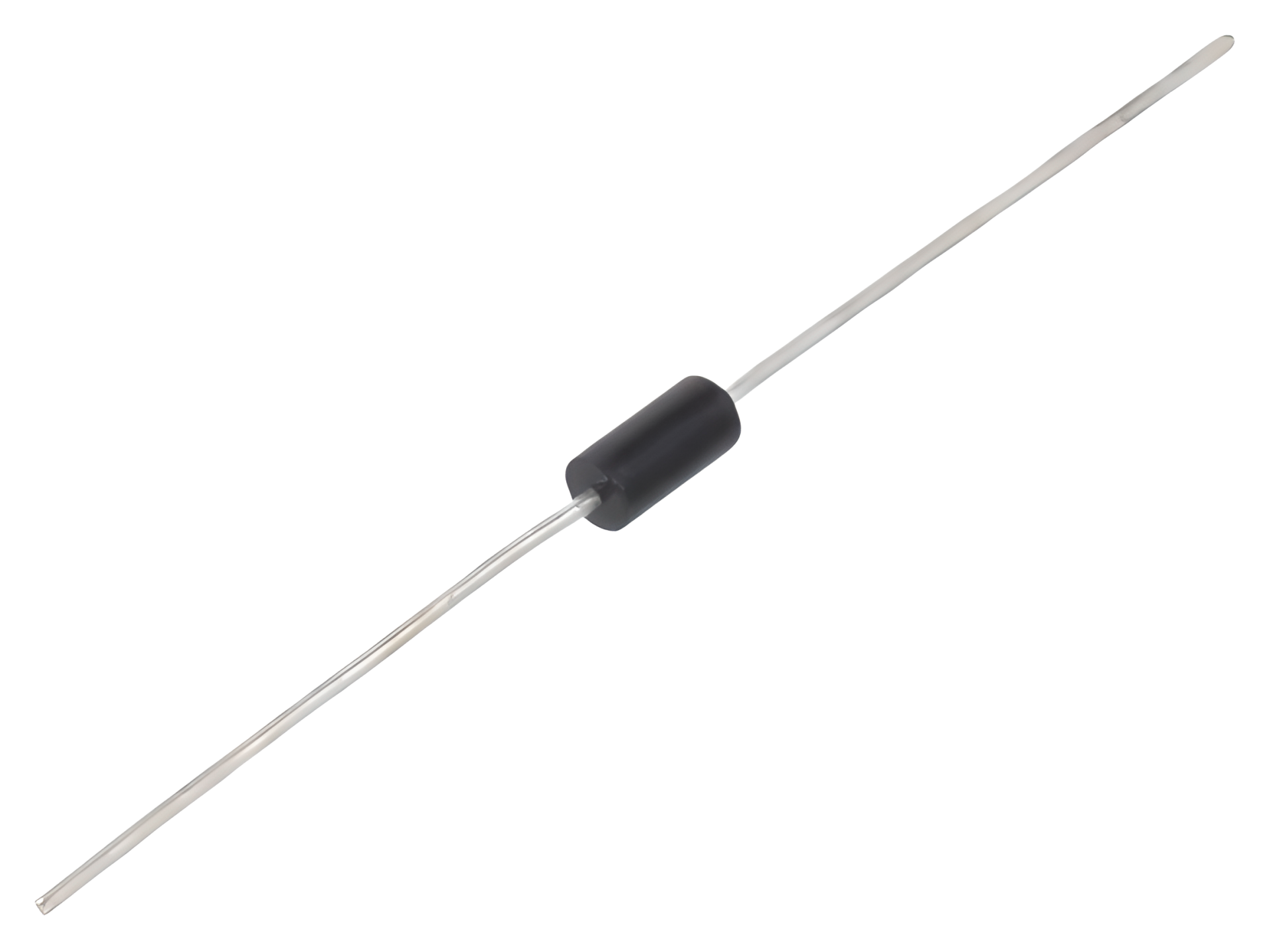 RGP02-20   DO-204AL   0.5A 2000V   FAST SWITCHING RECTIFIER DIODE - ONLİNE ÖZEL FİYAT