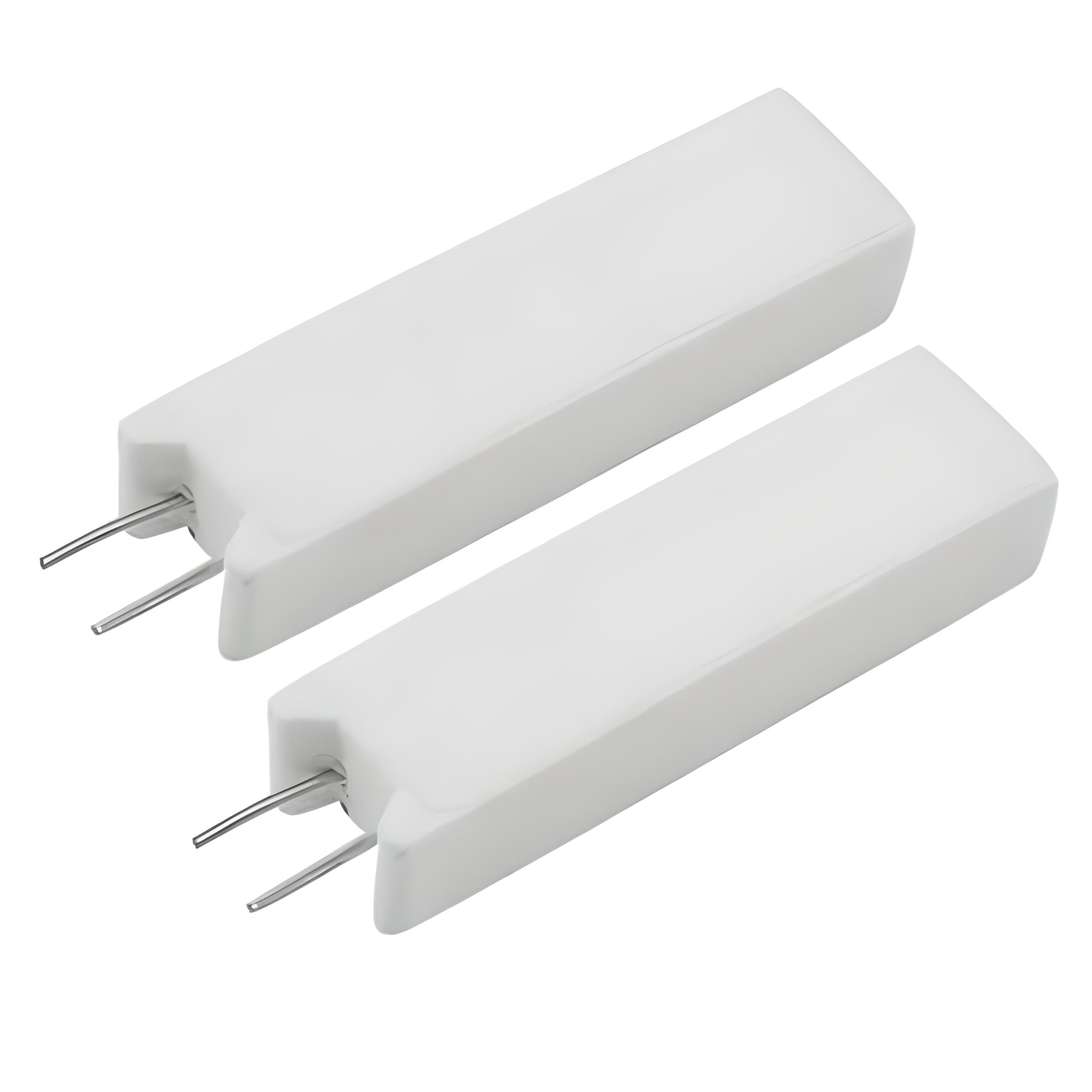 330R 11W RADİAL TAŞ DİRENÇ