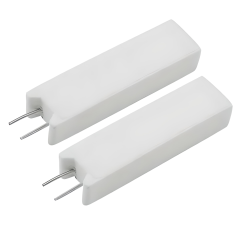 330R 11W RADİAL TAŞ DİRENÇ