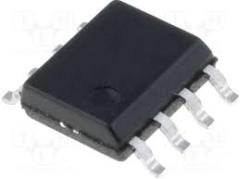 BSP742R   SOIC-8   POWER SWITCH IC