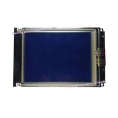 SP14Q001-A1   320X240  5.7'' TFT LCD DISPLAY MAVİ