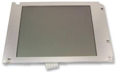 SP14Q001-A1   320X240  5.7'' TFT LCD DISPLAY SİYAH