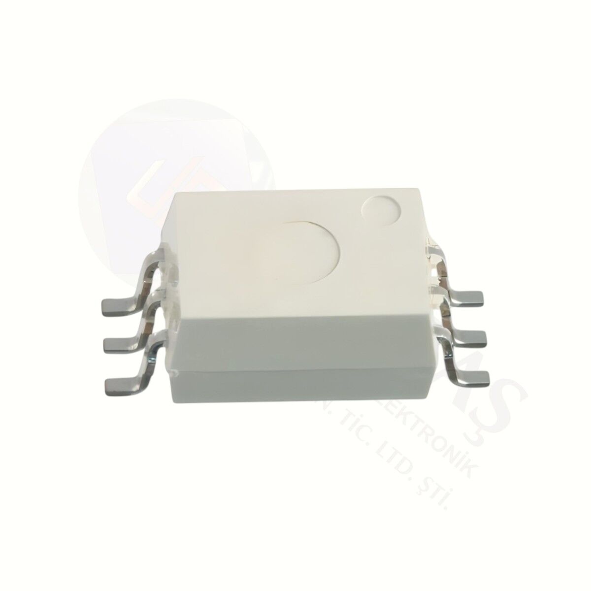 TLP700 SDIP-6 LOGIC OUTPUT OPTOCOUPLER