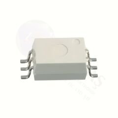 TLP700(TP.F)   SMD SDIP-6 LOGIC OUTPUT OPTOCOUPLER