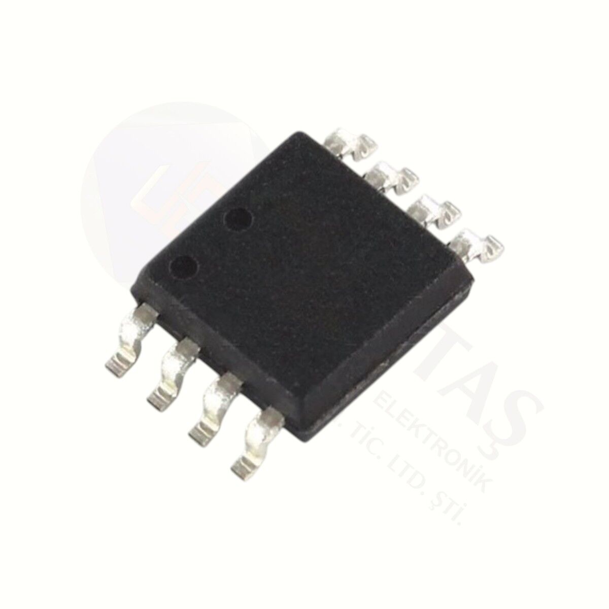 W25Q80DVSSIG SOIC-8 MEMORY DATA STORAGE