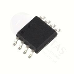 W25Q80DVSSIG        SOIC-8       MEMORY DATA STORAGE
