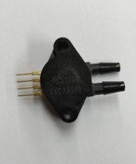 MPX10DP BASINÇ SENSÖRÜ - PRESSURE SENSOR