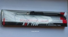 HAKD907 50W 24V ESD KORUMALI HAVYA