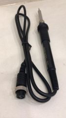 HAKD907 50W 24V ESD KORUMALI HAVYA