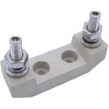 ANL Fuse Holder - Sigorta Tutucu
