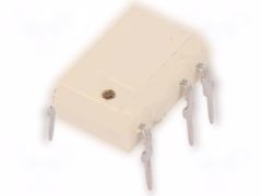 TLP543J    DIP-7     TRANSİSTÖR ÇIKIŞLI OPTOCOUPLER