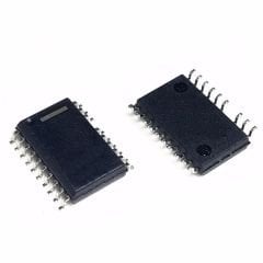 TEA2261   PDIP-16   VIDEO IC