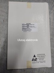 2SC3998       TO-3PL    25A 1500V 250W     NPN TRANSISTOR