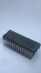 KA22296     DIP-30     INTEGRATED CIRCUIT