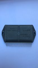 RSN309W44-C   AUDIO POWER MODULE