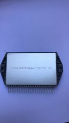 RSN309W44-C   AUDIO POWER MODULE